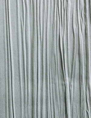 Tissage Mahieu Four Seasons Santos Behang 740 - LAB COLOUR THE WORLD
