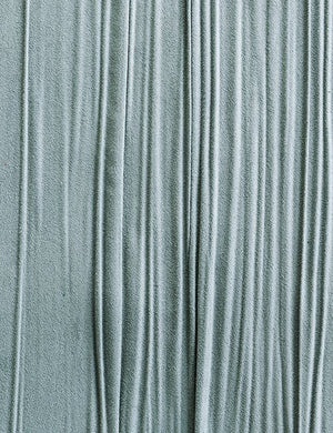 Tissage Mahieu Four Seasons Santos Behang 741 - LAB COLOUR THE WORLD