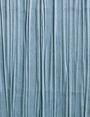 Tissage Mahieu Four Seasons Santos Behang 745 - LAB COLOUR THE WORLD