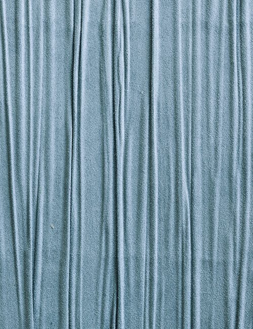 Tissage Mahieu Four Seasons Santos Behang 745 - LAB COLOUR THE WORLD