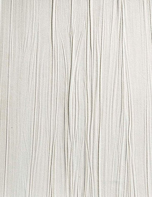 Tissage Mahieu Four Seasons Santos Behang 751 - LAB COLOUR THE WORLD