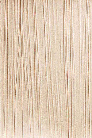 Tissage Mahieu Four Seasons Santos Behang 752 - LAB COLOUR THE WORLD