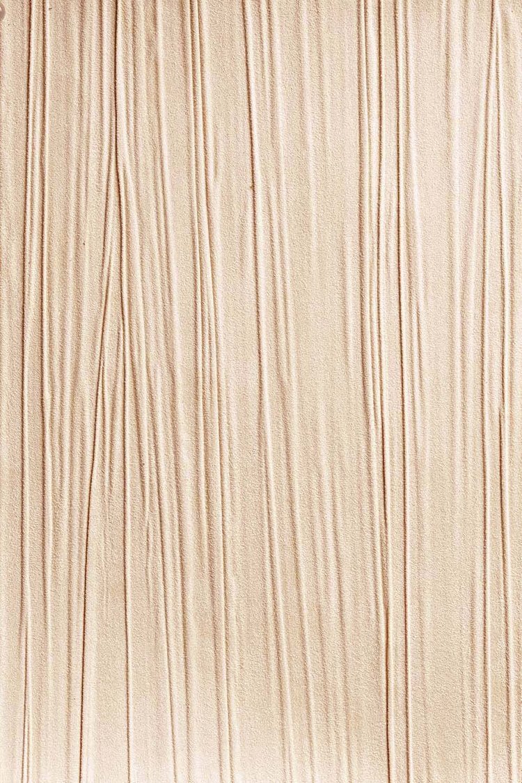 Tissage Mahieu Four Seasons Santos Behang 752 - LAB COLOUR THE WORLD