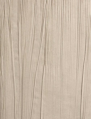 Tissage Mahieu Four Seasons Santos Behang 754 - LAB COLOUR THE WORLD