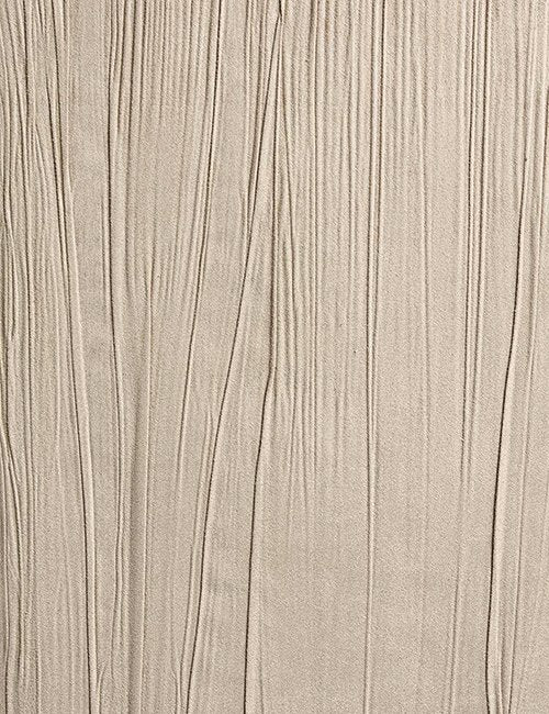 Tissage Mahieu Four Seasons Santos Behang 754 - LAB COLOUR THE WORLD