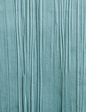 Tissage Mahieu Four Seasons Santos Behang 755 - LAB COLOUR THE WORLD