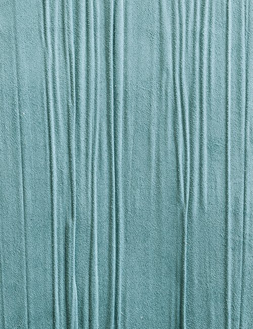 Tissage Mahieu Four Seasons Santos Behang 755 - LAB COLOUR THE WORLD