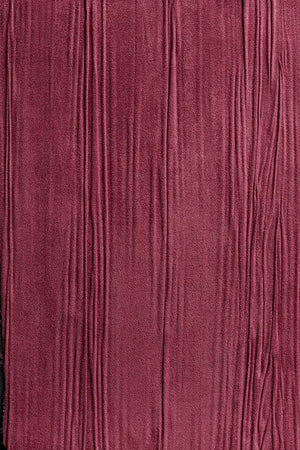 Tissage Mahieu Four Seasons Santos Behang 766 - LAB COLOUR THE WORLD
