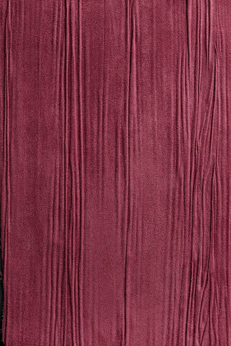Tissage Mahieu Four Seasons Santos Behang 766 - LAB COLOUR THE WORLD