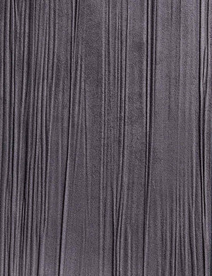 Tissage Mahieu Four Seasons Santos Behang 774 - LAB COLOUR THE WORLD