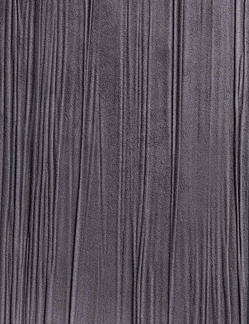 Tissage Mahieu Four Seasons Santos Behang 774 - LAB COLOUR THE WORLD