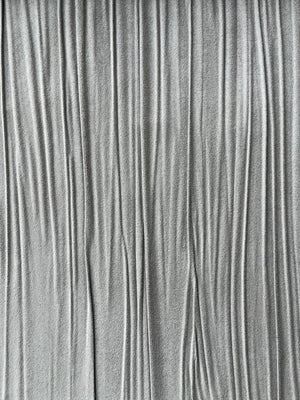 Tissage Mahieu Four Seasons Santos Behang 775 - LAB COLOUR THE WORLD