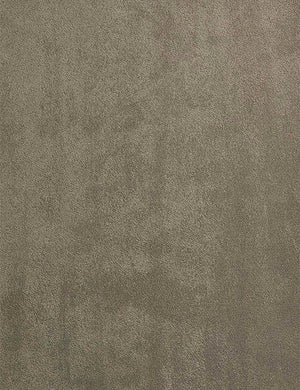 Tissage Mahieu Four Seasons Suede Behang 504 - LAB COLOUR THE WORLD