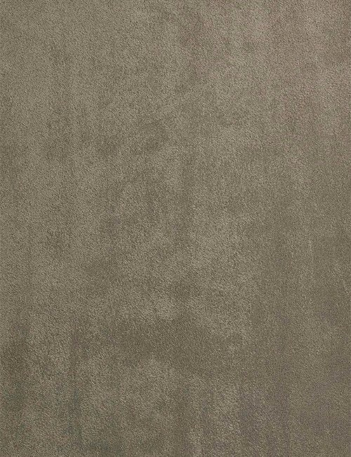 Tissage Mahieu Four Seasons Suede Behang 504 - LAB COLOUR THE WORLD