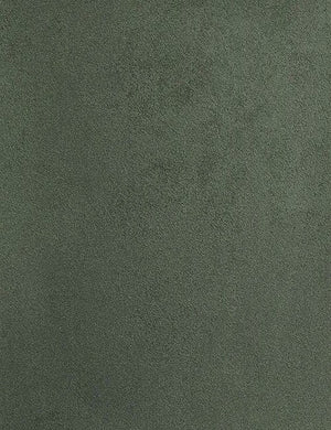 Tissage Mahieu Four Seasons Suede Behang 505 - LAB COLOUR THE WORLD