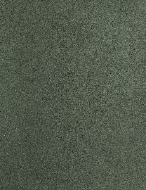 Tissage Mahieu Four Seasons Suede Behang 505 - LAB COLOUR THE WORLD