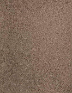 Tissage Mahieu Four Seasons Suede Behang 506 - LAB COLOUR THE WORLD