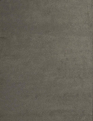 Tissage Mahieu Four Seasons Suede Behang 507 - LAB COLOUR THE WORLD