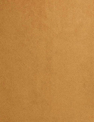 Tissage Mahieu Four Seasons Suede Behang 515 - LAB COLOUR THE WORLD