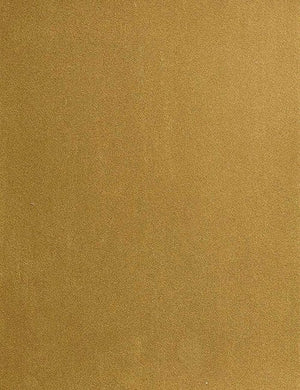 Tissage Mahieu Four Seasons Suede Behang 517 - LAB COLOUR THE WORLD