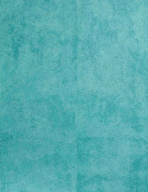 Tissage Mahieu Four Seasons Suede Behang 518 - LAB COLOUR THE WORLD
