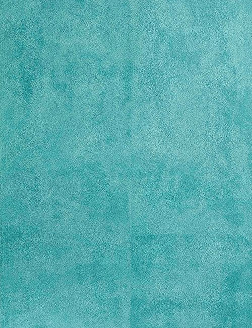 Tissage Mahieu Four Seasons Suede Behang 518 - LAB COLOUR THE WORLD