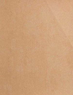 Tissage Mahieu Four Seasons Suede Behang 531 - LAB COLOUR THE WORLD