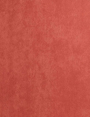 Tissage Mahieu Four Seasons Suede Behang 532 - LAB COLOUR THE WORLD
