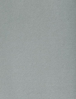 Tissage Mahieu Four Seasons Suede Behang 540 - LAB COLOUR THE WORLD