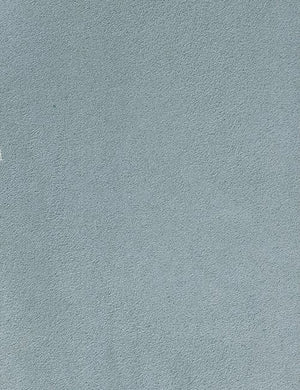 Tissage Mahieu Four Seasons Suede Behang 541 - LAB COLOUR THE WORLD