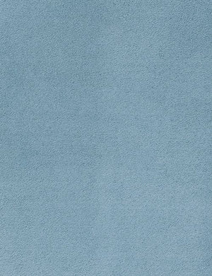 Tissage Mahieu Four Seasons Suede Behang 545 - LAB COLOUR THE WORLD