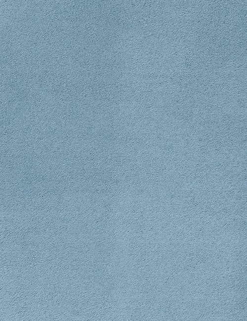 Tissage Mahieu Four Seasons Suede Behang 545 - LAB COLOUR THE WORLD