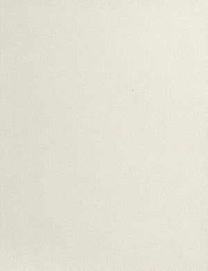 Tissage Mahieu Four Seasons Suede Behang 551 - LAB COLOUR THE WORLD