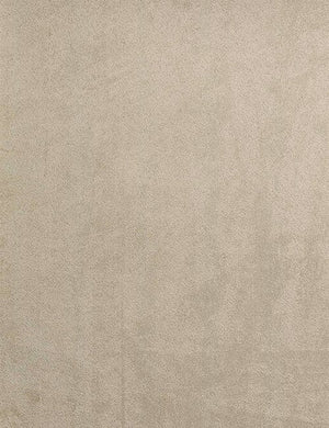Tissage Mahieu Four Seasons Suede Behang 554 - LAB COLOUR THE WORLD