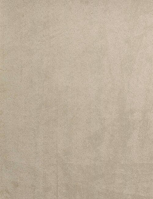 Tissage Mahieu Four Seasons Suede Behang 554 - LAB COLOUR THE WORLD