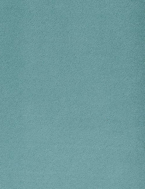 Tissage Mahieu Four Seasons Suede Behang 555 - LAB COLOUR THE WORLD