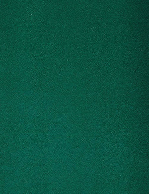 Tissage Mahieu Four Seasons Suede Behang 560 - LAB COLOUR THE WORLD