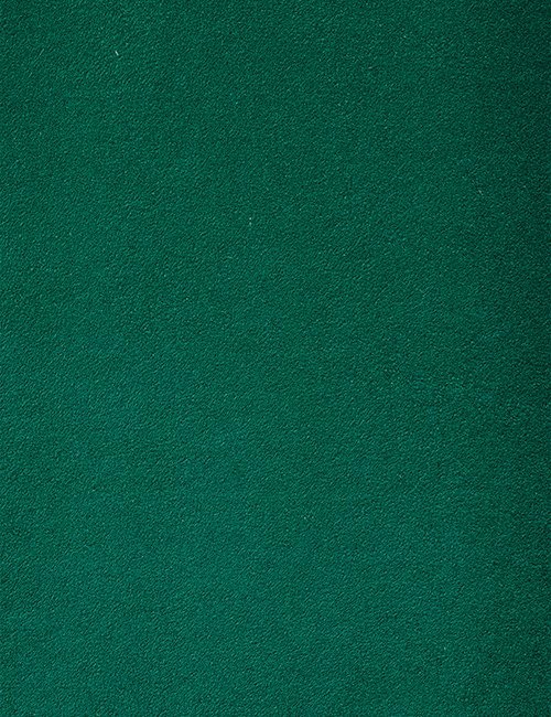 Tissage Mahieu Four Seasons Suede Behang 560 - LAB COLOUR THE WORLD
