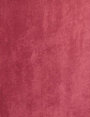 Tissage Mahieu Four Seasons Suede Behang 566 - LAB COLOUR THE WORLD