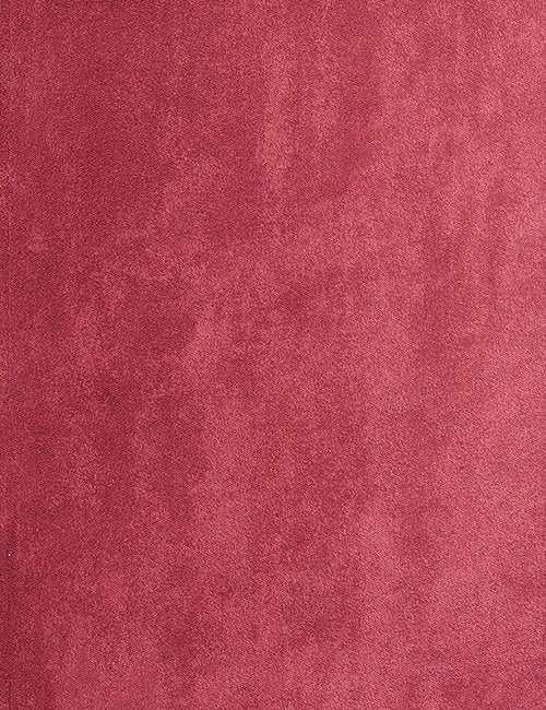 Tissage Mahieu Four Seasons Suede Behang 566 - LAB COLOUR THE WORLD