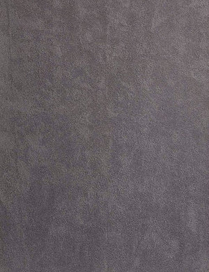 Tissage Mahieu Four Seasons Suede Behang 574 - LAB COLOUR THE WORLD