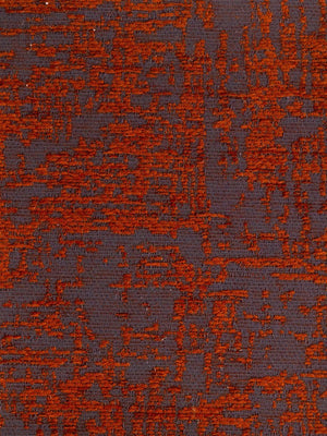 Tissage Mahieu Granat Isiolo Behang 5010 - LAB COLOUR THE WORLD