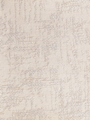 Tissage Mahieu Granat Isiolo Behang 5016 - LAB COLOUR THE WORLD