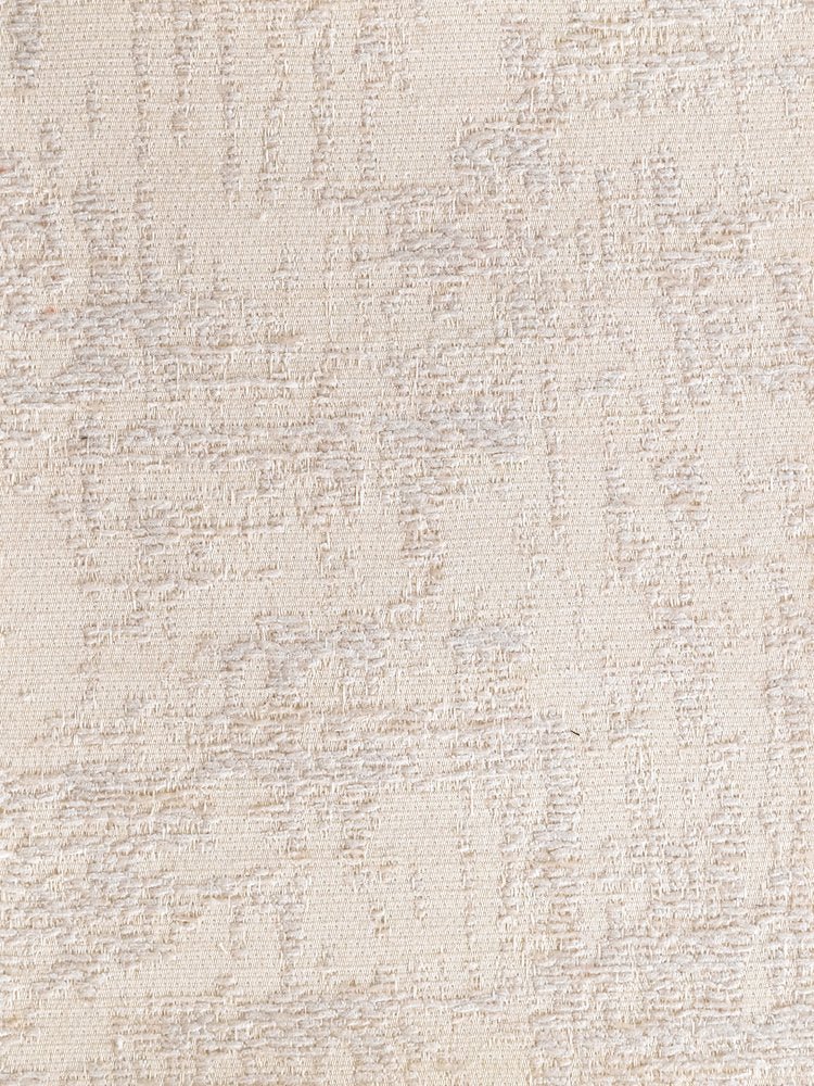 Tissage Mahieu Granat Isiolo Behang 5016 - LAB COLOUR THE WORLD