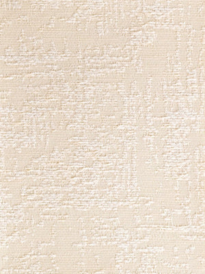 Tissage Mahieu Granat Isiolo Behang 5017 - LAB COLOUR THE WORLD