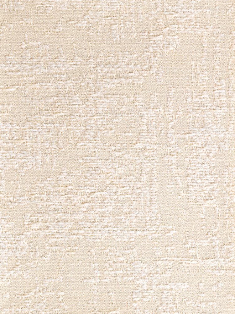 Tissage Mahieu Granat Isiolo Behang 5017 - LAB COLOUR THE WORLD