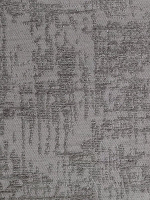 Tissage Mahieu Granat Isiolo Behang 5019 - LAB COLOUR THE WORLD