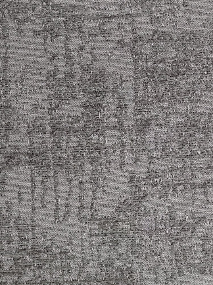 Tissage Mahieu Granat Isiolo Behang 5019 - LAB COLOUR THE WORLD