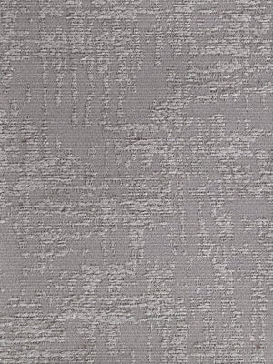 Tissage Mahieu Granat Isiolo Behang 5021 - LAB COLOUR THE WORLD