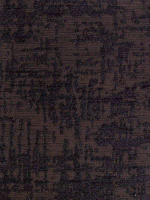 Tissage Mahieu Granat Isiolo Behang 5025 - LAB COLOUR THE WORLD